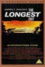 The Longest Day (2 Disc Set)